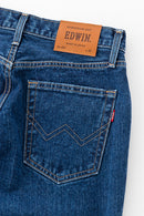 インターナショナルベーシック 404 ゆったりストレート E404-93