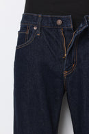 403 インターナショナルベーシック 403 スタンダード ストレート E403-200