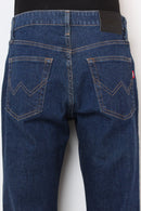 403 インターナショナルベーシック 403 FLEX フレックス ふつうのストレート やわらかストレッチ E403F-92