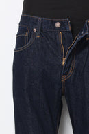 402 インターナショナルベーシック 402 すっきりストレート E402-200