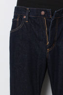 404インターナショナルベーシック 404 ゆったり ストレート E404-200