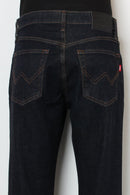 403 インターナショナルベーシック FLEX フレックス ふつうのストレート