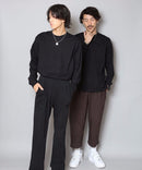 BEEFY LONGS LEEVE TEE 2枚組 H5186-2 Hanes ヘインズ ビーフィー 長袖 Tシャツ