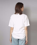 BEEFY Tシャツ 1P H5180 Hanes ビーフィー 半袖