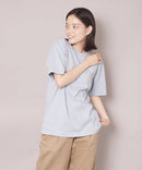 BEEFY Tシャツ 1P H5180 Hanes ビーフィー 半袖