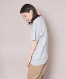 BEEFY Tシャツ 1P H5180 Hanes ビーフィー 半袖