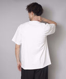 BEEFY Tシャツ 1P H5180 Hanes ビーフィー 半袖