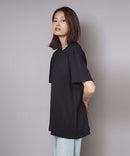 BEEFY Tシャツ 1P H5180 Hanes ビーフィー 半袖