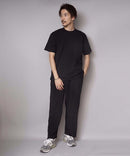 BEEFY Tシャツ 1P H5180 Hanes ビーフィー 半袖