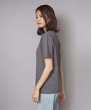 BEEFY Tシャツ 1P H5180 Hanes ビーフィー 半袖