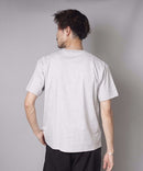 BEEFY Tシャツ 1P H5180 Hanes ビーフィー 半袖