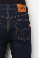 402 インターナショナルベーシック 402 すっきりストレート E402-200