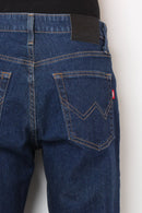 403 インターナショナルベーシック 403 FLEX フレックス ふつうのストレート やわらかストレッチ E403F-92