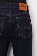 403 インターナショナルベーシック 403 スタンダード ストレート E403-200