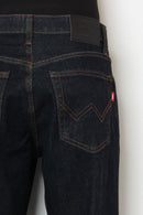 403 インターナショナルベーシック FLEX フレックス ふつうのストレート