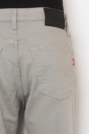 403 インターナショナルベーシック 403 FLEX フレックス ふつうのストレート やわらかストレッチ E403F-16