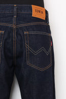 404インターナショナルベーシック 404 ゆったり ストレート E404-200