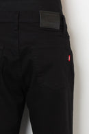 403 インターナショナルベーシック 403 FLEX フレックス ふつうのストレート やわらかストレッチ E403F-75