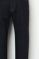 403 インターナショナルベーシック FLEX フレックス ふつうのストレート