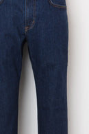 403 インターナショナルベーシック 403 FLEX フレックス ふつうのストレート やわらかストレッチ E403F-92