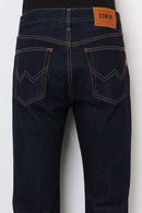 402 インターナショナルベーシック 402 すっきりストレート E402-200