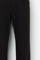 403 インターナショナルベーシック 403 FLEX フレックス ふつうのストレート やわらかストレッチ E403F-75