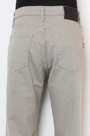 403 インターナショナルベーシック 403 FLEX フレックス ふつうのストレート やわらかストレッチ E403F-16