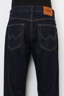 404インターナショナルベーシック 404 ゆったり ストレート E404-200