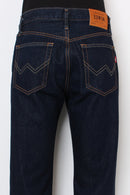 403 インターナショナルベーシック 403 スタンダード ストレート E403-200