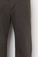 403 インターナショナルベーシック 403 FLEX フレックス ふつうのストレート やわらかストレッチ E403F-21