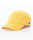 スクリプトローキャップ　181-019Ａ