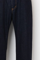 404インターナショナルベーシック 404 ゆったり ストレート E404-200