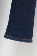 403 インターナショナルベーシック 403 FLEX フレックス ふつうのストレート やわらかストレッチ E403F-92