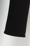 403 インターナショナルベーシック 403 FLEX フレックス ふつうのストレート やわらかストレッチ E403F-75