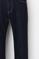 402 インターナショナルベーシック 402 すっきりストレート E402-200