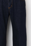 403 インターナショナルベーシック 403 スタンダード ストレート E403-200