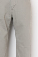 403 インターナショナルベーシック 403 FLEX フレックス ふつうのストレート やわらかストレッチ E403F-16