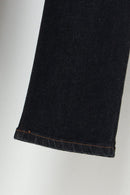 403 インターナショナルベーシック FLEX フレックス ふつうのストレート