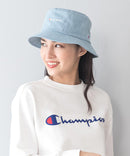 スクリプト バケット ハット Champion チャンピオン