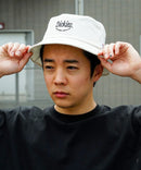 DICKIES ディッキーズ スマイル ギブ バケット ハット