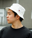 DICKIES ディッキーズ スマイル ギブ バケット ハット