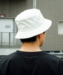 DICKIES ディッキーズ スマイル ギブ バケット ハット