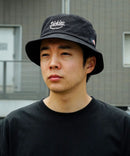 DICKIES ディッキーズ スマイル ギブ バケット ハット