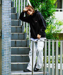 裏起毛 プルオーバー パーカー チャンピオン CHAMPION C3-W105