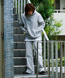 裏起毛 プルオーバー パーカー チャンピオン CHAMPION C3-W105