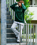 裏起毛 プルオーバー パーカー チャンピオン CHAMPION C3-W105