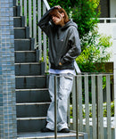 裏起毛 プルオーバー パーカー チャンピオン CHAMPION C3-W105