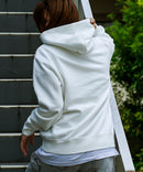 裏起毛 プルオーバー パーカー チャンピオン CHAMPION C3-W105