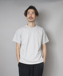 BEEFY Tシャツ 1P H5180 Hanes ビーフィー 半袖