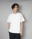 BEEFY Tシャツ 1P H5180 Hanes ビーフィー 半袖